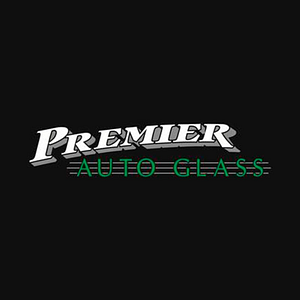 Premier Auto Glass