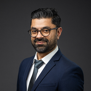 Corporate Headshots NYC - Logo