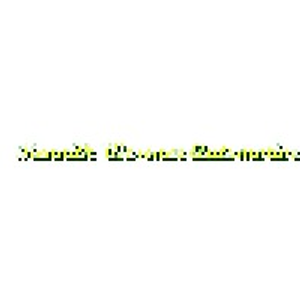 Kennith Wessner Automotive - Logo