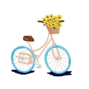The EnRichment Place Counseling - Logo