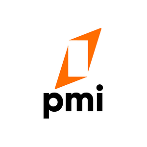 PMI Knoxville - Logo