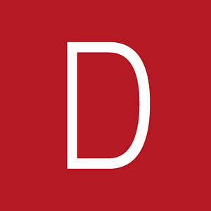 Davinci Meeting Rooms - Logo