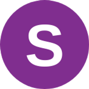 Sprowls City Appliance - Logo