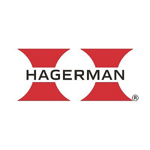 The Hagerman Group - Logo