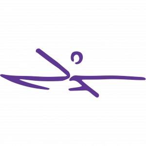 Kayak Excursions - Bunche Beach - Logo