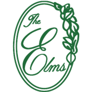 Elms Residential Center - Logo