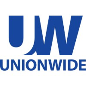 Unionwide
