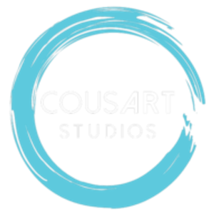 Cousart Studios