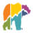 Carbon County Arts Guild & Depot Gallery - Logo