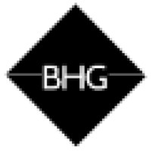 Beverly Hills Glass, Inc. of Colorado