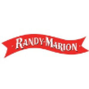 Randy Marion Pre-Owned of Statesville - Logo