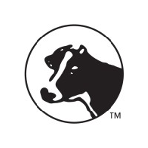 East Brown Cow - Logo