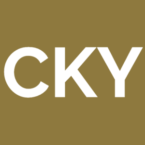 Central Kentucky Dermatology - Logo