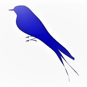 Bluebird Estate Sales LLC - Logo