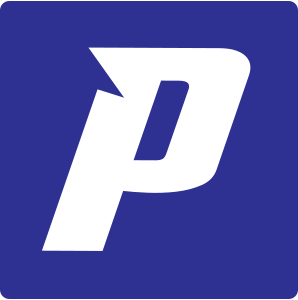 ProFlo Air Conditioning, Heating & Plumbing - Logo