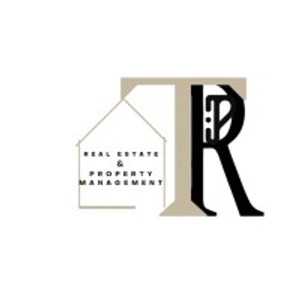 Terra Point Realty - Logo