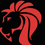 RIDE PRVT - Logo