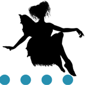 Dr. Toni Camacho - Logo