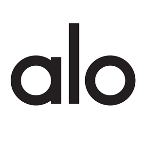 ALO - Logo