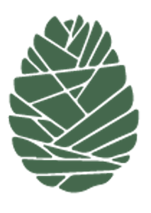 Heart Springs Design LLC - Logo