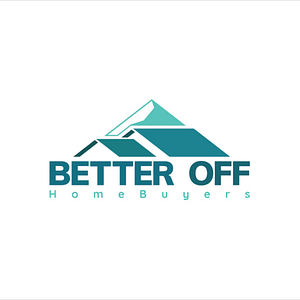 Better Off Home Buyers