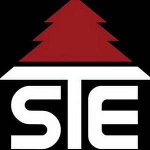 Southeast Tree - Logo
