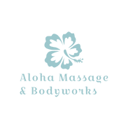 Aloha Massage & Bodyworks