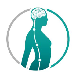 Rehoboth Massage and Alignment - Logo