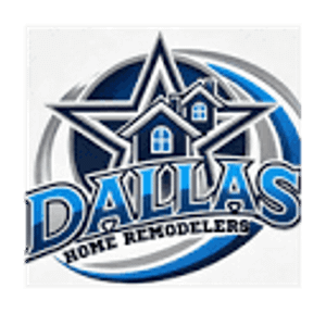 Home Remodelers in Dallas