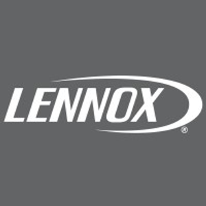 Lennox