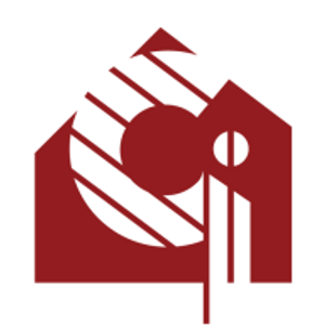 Custom Insulation by John Price Construction - Logo