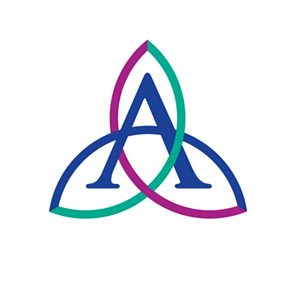 St Vincent's Medical Center Southside - Logo