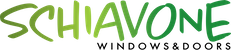 Schiavone Woodworking - Logo