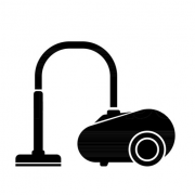 Metrowest Vacuums