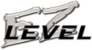 EZ-Level Cabinet Levelers - Logo