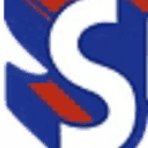 Superock Products - Logo
