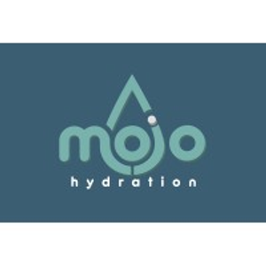 Mojo Health & Hydration