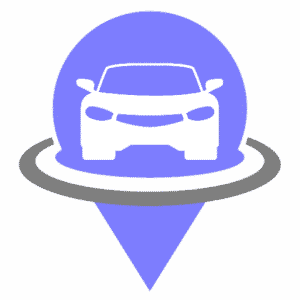 SudStud Mobile Detailing - Logo
