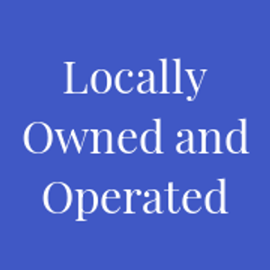 Tray Rents - Logo