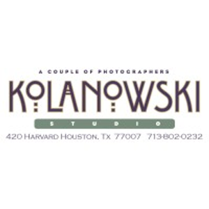 Kolanowski Studio - Logo