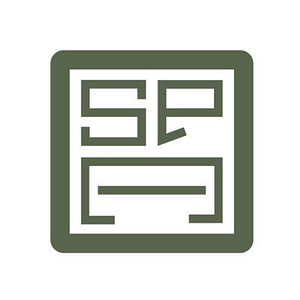 Olympic Spa - Logo
