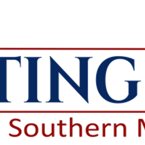 D H Painting Co Inc - Logo