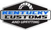 Kentucky Customs & Upfitting - Logo