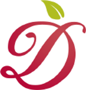 A Divine Event - Logo
