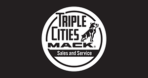 Triple Cities Trucks