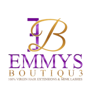 EmmysBoutiqu3 - Logo
