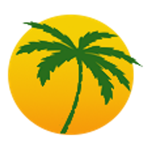 Gulf Coast Painting and Waterproofing Inc. - Logo