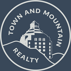 Aviva Pitt, Asheville Broker/Realtor