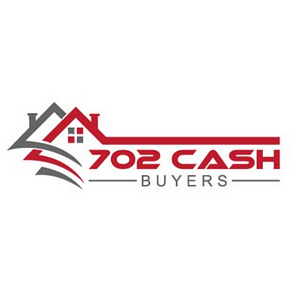 702 Cash Buyers | Sell My House Fast Las Vegas