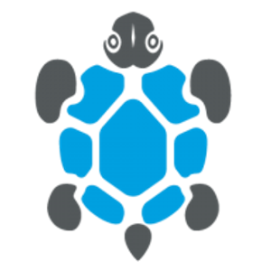 Aqua Marine Group Havasu Inc - Logo